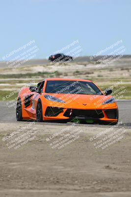 media/Mar-29-2025-Speed Ventures (Sat) [[9900210f0d]]/Black/Session 3 (Sunset)/